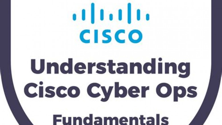 Cisco 200-201 Test Simulator Online - Reliable 200-201 Cram Materials, Latest 200-201 Test Questions