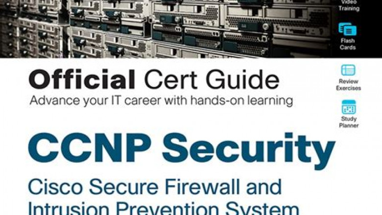 Cisco 300-710 Valid Braindumps Files - New 300-710 Exam Practice, 300-710 Practical Information