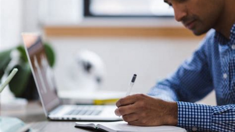 Cisco Valid 300-730 Exam Forum - 300-730 Exam Details, 300-730 Valid Exam Tips