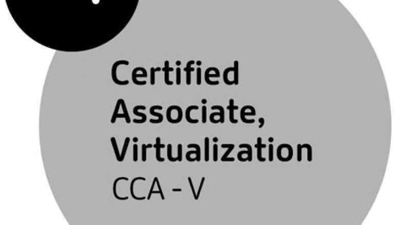 Citrix Test 1Y0-204 Pass4sure, 1Y0-204 Reliable Test Voucher | 1Y0-204 Discount