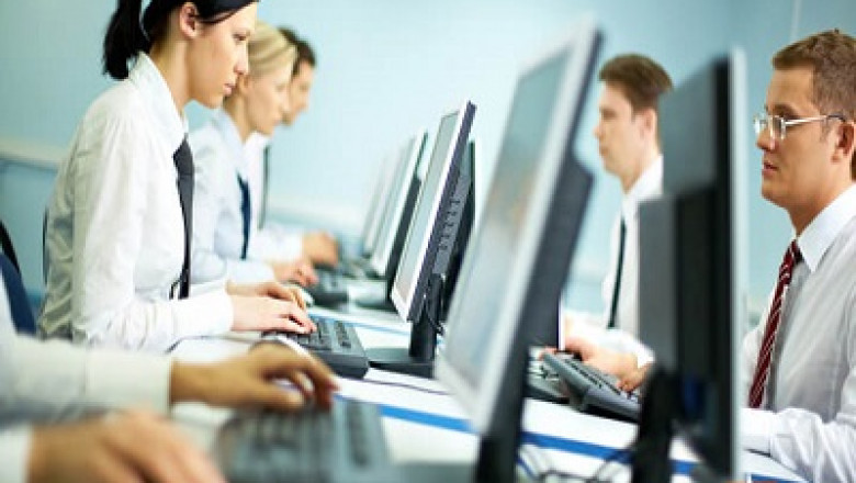 Cloud-based VDI Market Size, Share, Growth, Major Players, and Industry Forecast 2021 to 2027