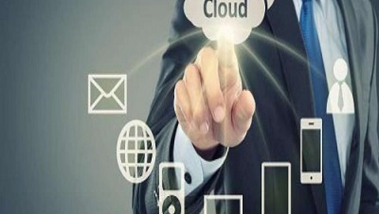 Cloud System Management Software Market Size, Share, Growth, Analysis and Forecast 2021 to 2027