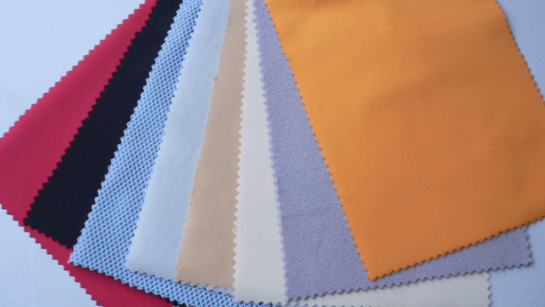 Coated Fabrics Market Scope, In-Depth Analysis, Reviews and Forecast To 2027