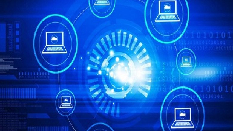 Consumer IAM Market Size, Share, Growth, Major Players, Trends, Opportunities and Forecast 2021 to 2027