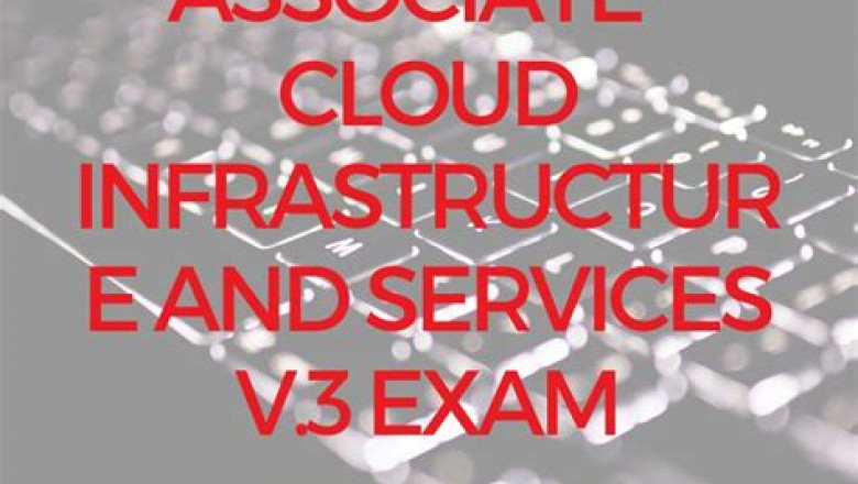 DEA-2TT3 Reliable Braindumps | Latest DEA-2TT3 Exam Questions Vce & Latest DEA-2TT3 Test Name
