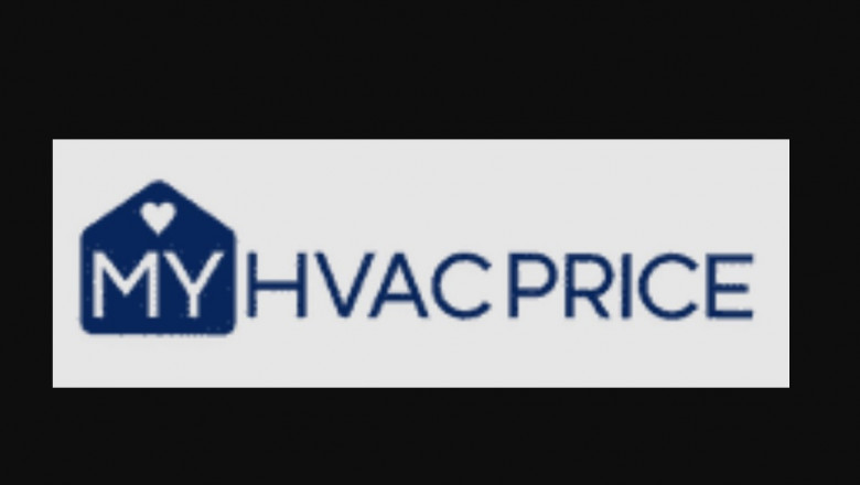 Deciding on the best HVAC System