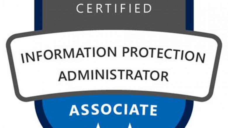 Demo SC-400 Test, Valid SC-400 Test Vce | Test Microsoft Information Protection Administrator Dumps Demo