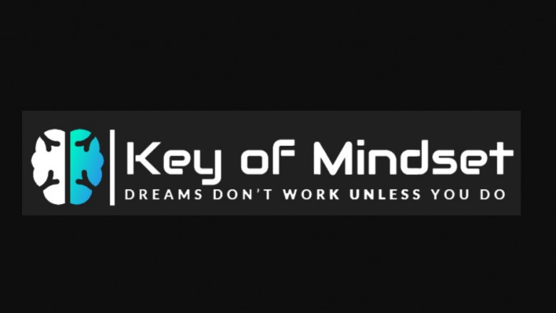 Details, Fiction and Growth Mindset