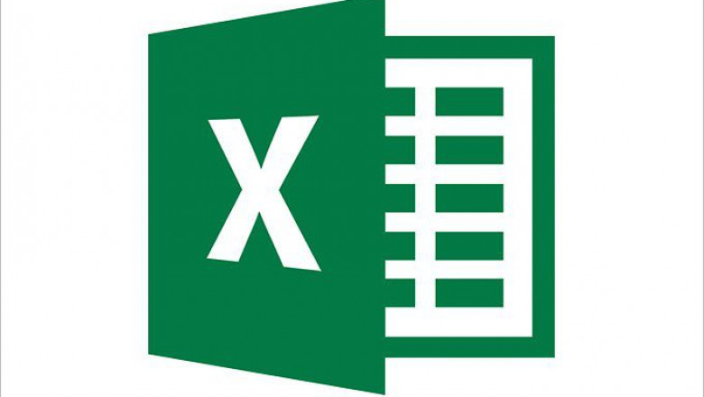 Do My Excel Homewrk Help