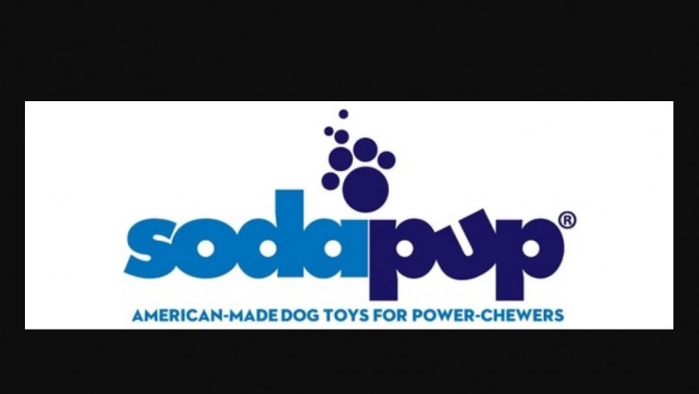 Dog Toys - A Necessary Factor to a Happy Healthier Dog