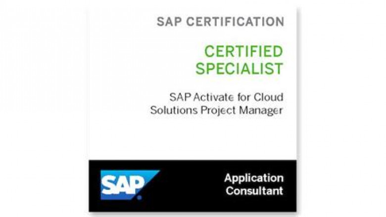 E_ACTCLD_21 Official Cert Guide | SAP E_ACTCLD_21 Test Free & Test E_ACTCLD_21 Tutorials