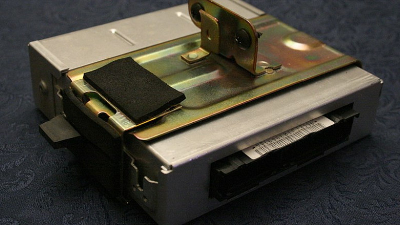 Engine Control Modules Market Size, In-depth Analysis Report and Global Forecast to 2028
