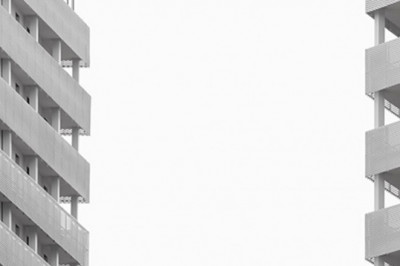 Everything you need to know before buying a condo