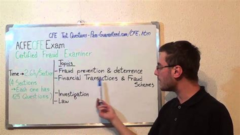 Exam CFE-Financial-Transactions-and-Fraud-Schemes Simulator Online & ACFE CFE-Financial-Transactions-and-Fraud-Schemes Reasonable Exam Price - Valid CFE-Financial-Transactions-and-Fraud-Schemes Exam Bootcamp