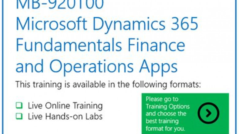 Exam MB-920 Braindumps & Microsoft MB-920 Reliable Test Test - Dumps MB-920 Guide