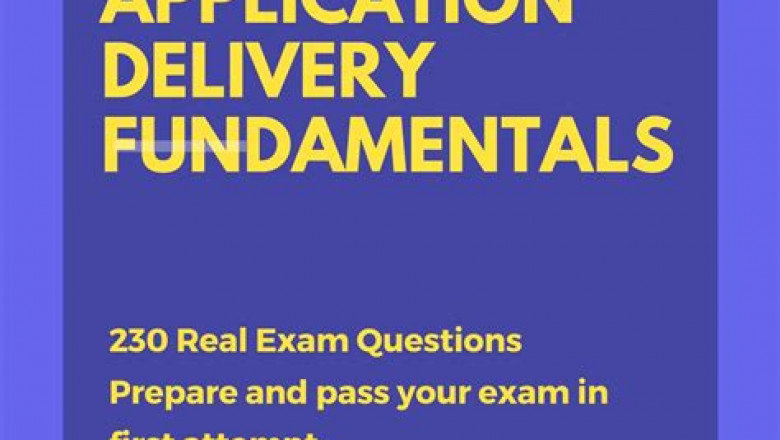 F5 Latest 101 Test Simulator, 101 Associate Level Exam | 101 Exam Overviews