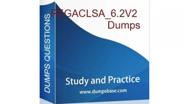 Flexible PEGACLSA_62V2 Testing Engine | PEGACLSA_62V2 Reliable Exam Tutorial & Reliable PEGACLSA_62V2 Practice Materials