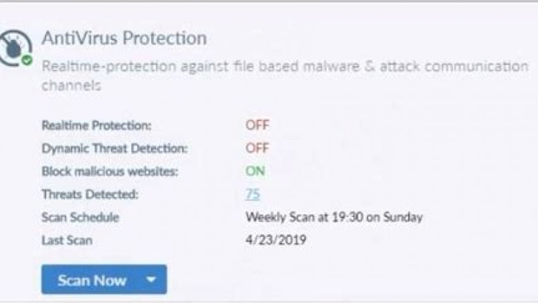 Fortinet NSE5_FCT-7.0 Valid Exam Review, Latest NSE5_FCT-7.0 Exam Labs | NSE5_FCT-7.0 Valid Mock Test