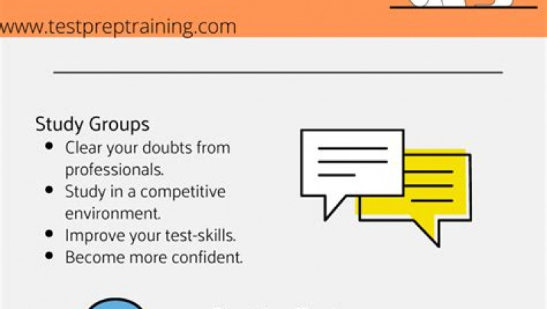 Fortinet Online NSE7_OTS-6.4 Training | NSE7_OTS-6.4 Reliable Braindumps Ppt & NSE7_OTS-6.4 Reliable Test Notes
