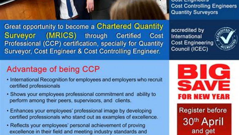 Free CCP Study Material & AACE International CCP Relevant Answers - CCP Reliable Dumps Book