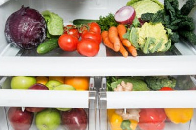 Fridge Online at Sathya Online Shopping