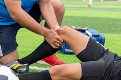 Gain Massive Rewards from Locating a Specialized Orthopedic Surgeon
