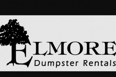Garbage Dumpster Rental - Taking Care of the Trash