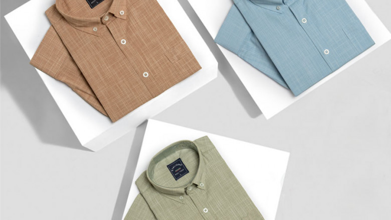 Get the best quality summer clothes with the cheapest prices in market.