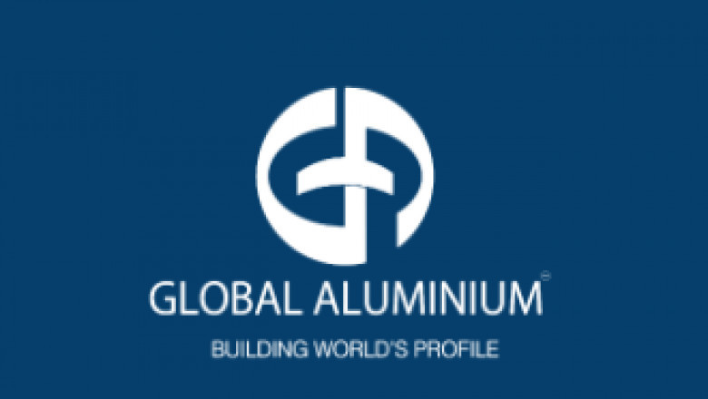 Global Aluminium Private Limited