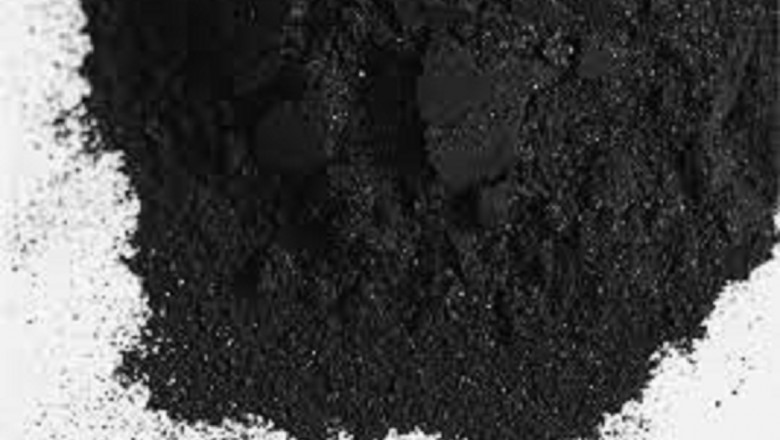 Global Carbon Black Market 2022 - Top Key Players Analysis Report Till 2028