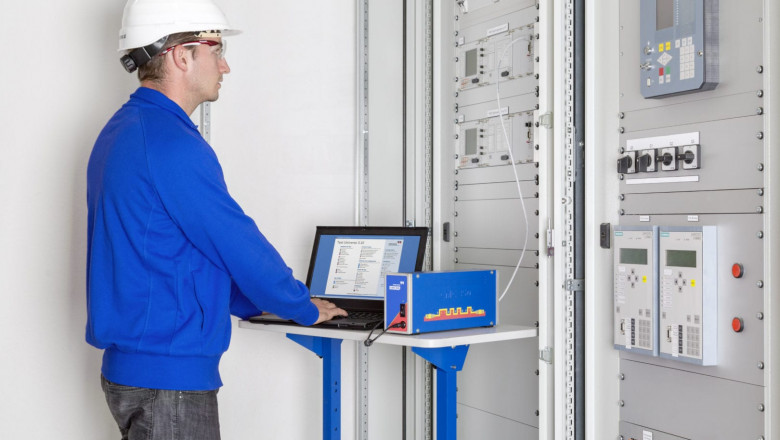 Global Emission Monitoring System Market Growth Dynamics, 2021-2028