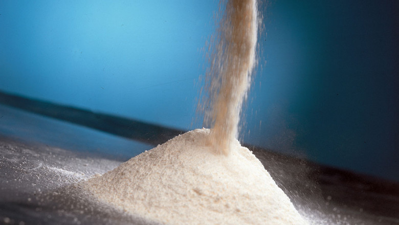 Global Feed Phosphate Market | 2022 Objectives of the Study, Research Methodology and Assumptions, Value Chain Analysis and Forecast by 2031