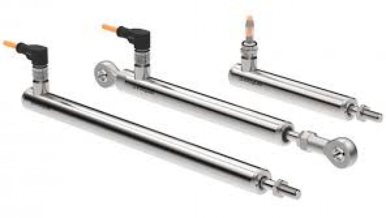 Global LVDT Transducer Market Trends Analysis, Recent Demand, and Forecast, 2022-2028