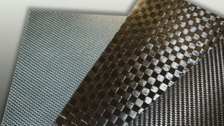 Global Thermoplastic Prepreg Market | 2022 Technological Strategies, Business Advancements and Top-Vendor Landscape by 2031