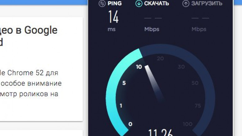 Google Pagespeed Insights
