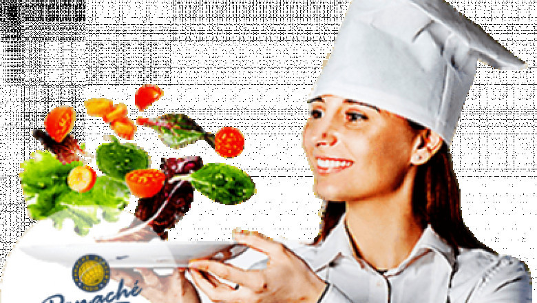 Hotel Management Training Course in Vadodara, Indore, Gujarat