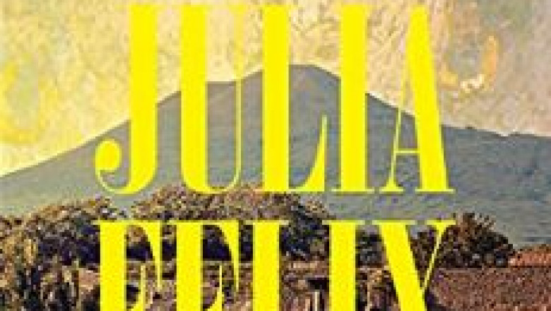 How Can Your Past Affect Your Present?