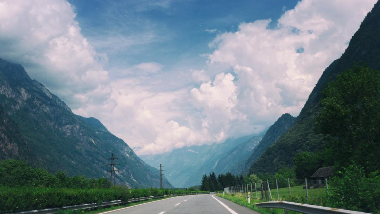 how to accomplish the right home builder probably barn builder