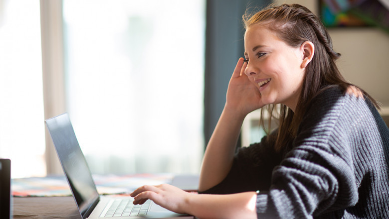 How to pass your Salesforce B2C-Commerce-Developer Dumps PDF?