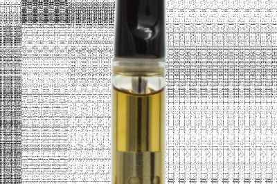 How to pick the Right CBD-Vape Cartridge
