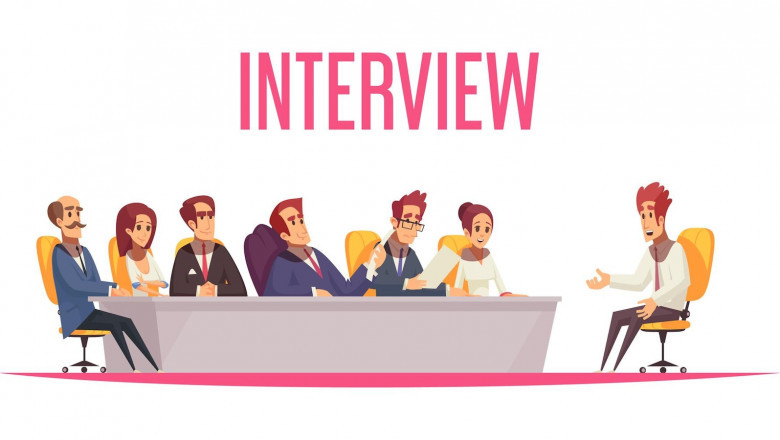 How To Prepare For A UPSC Interview