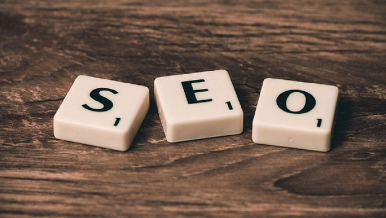 How to Rank Higher on Search Engines with These 5 Simple SEO Tips