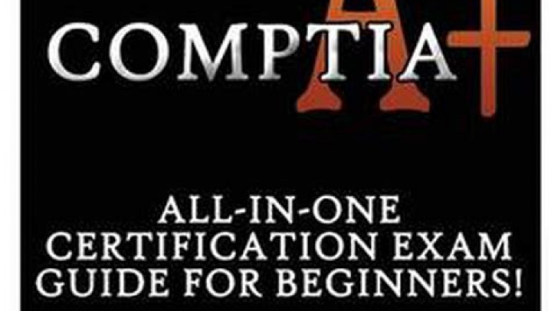 HP HPE3-U01 Cert Exam - HPE3-U01 New Learning Materials, Dump HPE3-U01 Check