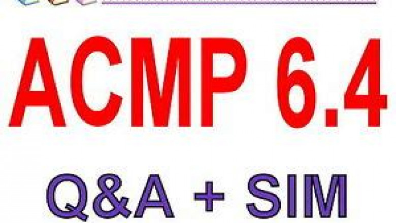 HP HPE6-A71 Test Quiz | Practice HPE6-A71 Test & Instant HPE6-A71 Access