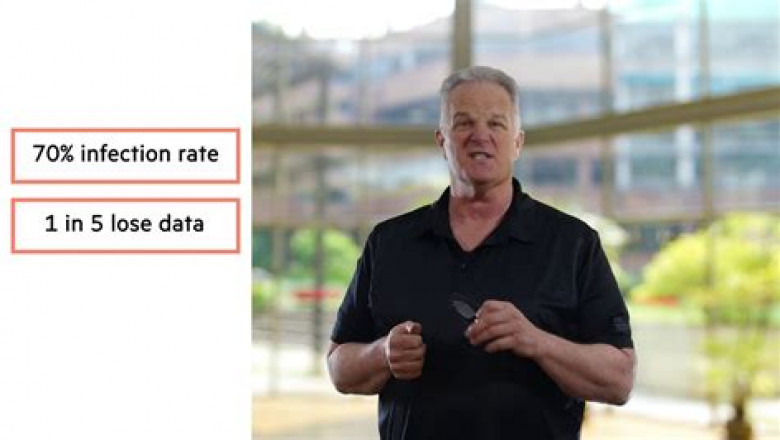 HPE0-V17 Detailed Answers & HP Real HPE0-V17 Exam - New HPE0-V17 Test Experience
