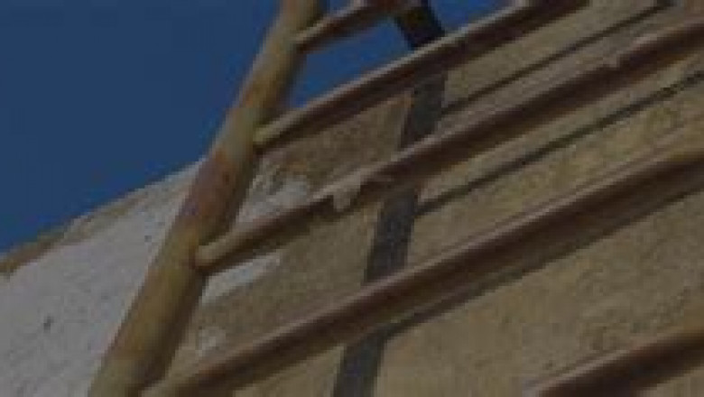 IBM Latest C1000-148 Test Name &amp; C1000-148 Clear Exam - C1000-148 Reliable Exam Labs