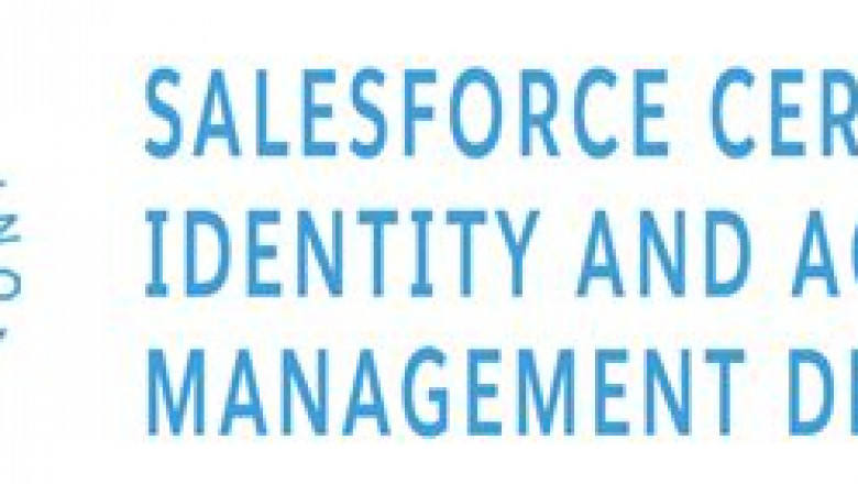 Identity-and-Access-Management-Designer Exam Test, Braindump Identity-and-Access-Management-Designer Pdf | Valid Test Salesforce Certified Identity and Access Management Designer Experience
