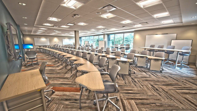 Indicators on HVAC Certification Training You Should Know