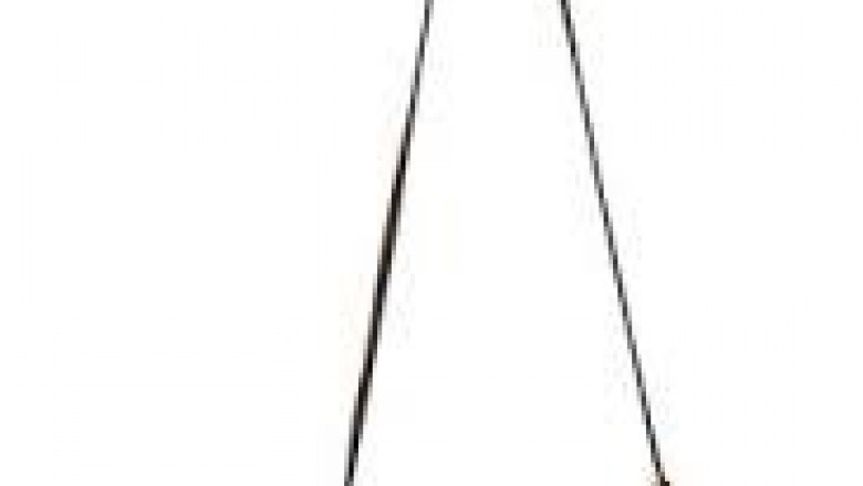 Interesting Facts About Casual ELEGANT Handbags