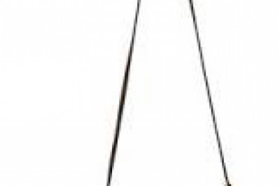 Interesting Facts About Casual ELEGANT Handbags